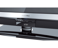 TechniSat MultyVision 32 - 1398324 - zdjęcie 7